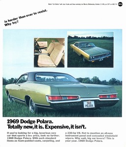 1969 Dodge Full Line Auto Show Insert-03.jpg